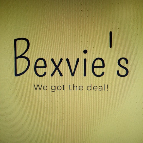 bexvie